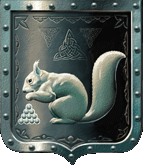 Великий Дом Навь